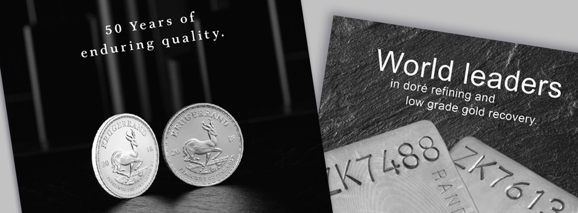 advert design graphic design